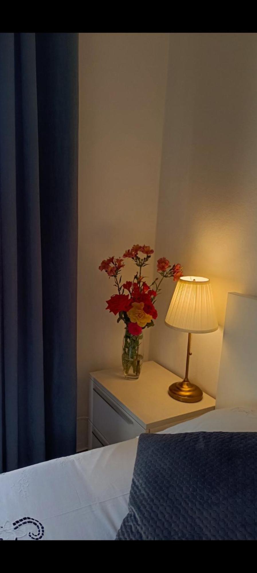 Apartments Frano I Franka By The Sea Orebic Phòng bức ảnh