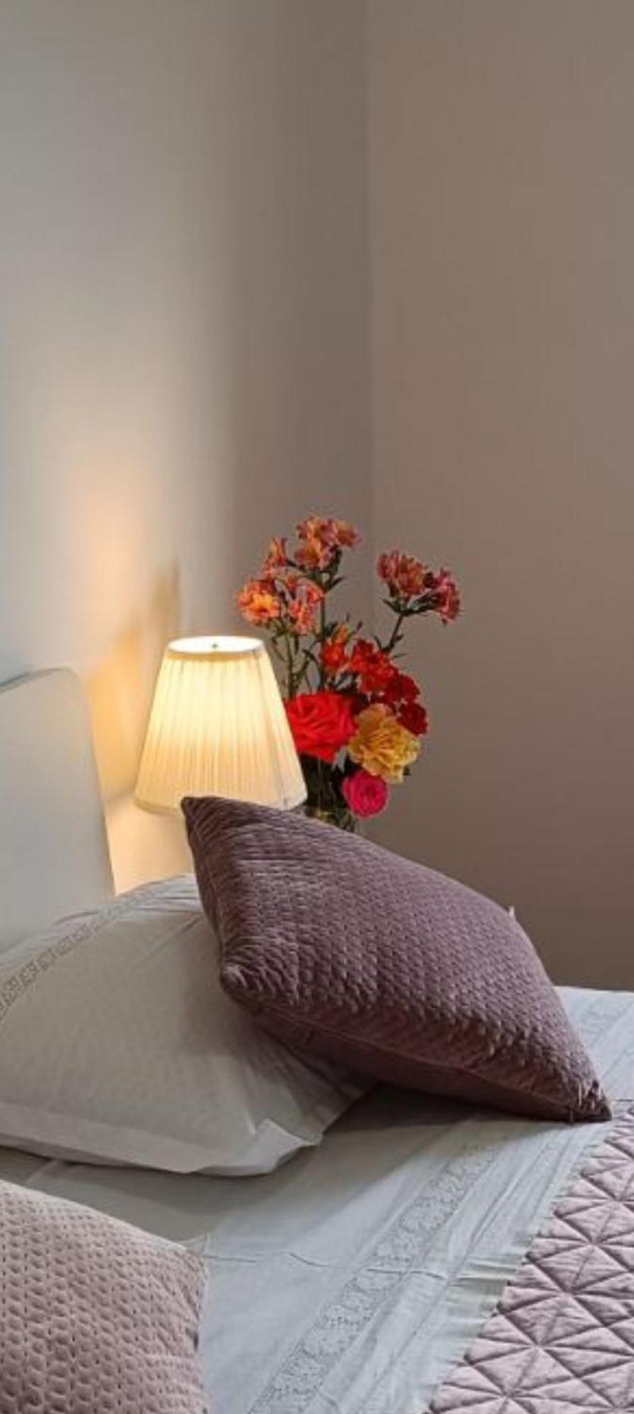 Apartments Frano I Franka By The Sea Orebic Phòng bức ảnh